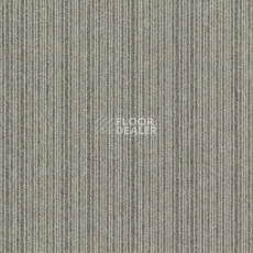 Ковровая плитка IVC Art Intervention Коллекция Expansion Point Expansion Point 975 фото 1 | FLOORDEALER